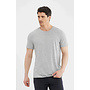 Matt Crew Neck Tee