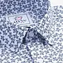 Brooks Floral Slim Fit Shirt