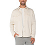Men's Overshirt Jacket (2 colours)