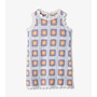 Children's Crochet Summer Dress
