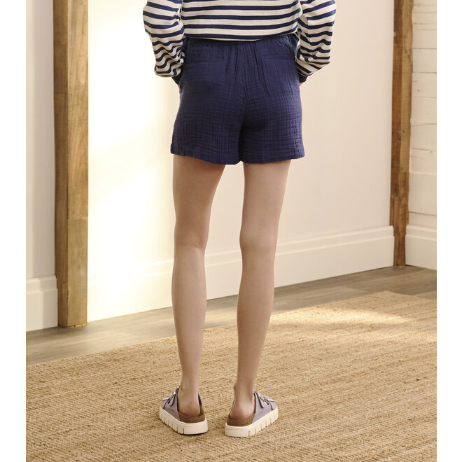 Santorini Shorts