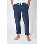 Men's Trousers with Drawstring