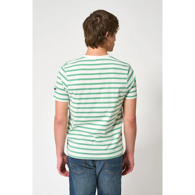 Breton T-Shirt (3 colours)