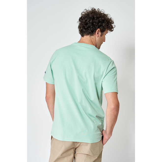 Oars T-Shirt