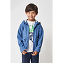 Children's Raincoat With Lining