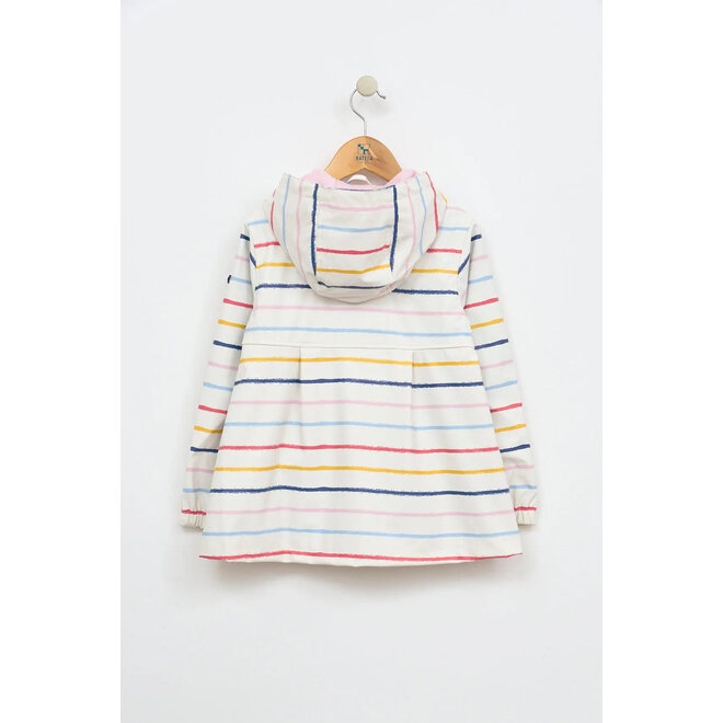 Kids Raincoat