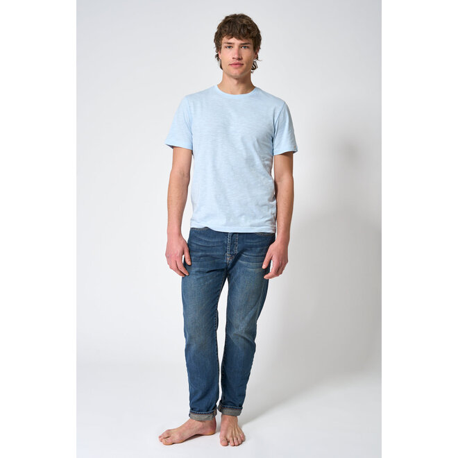 Men's Basic Tee (4 colours)