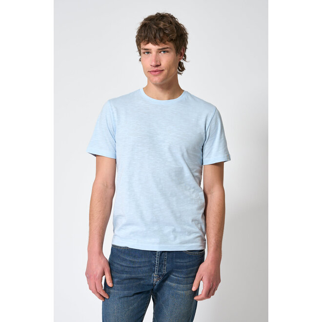 Men's Basic Tee (4 colours)
