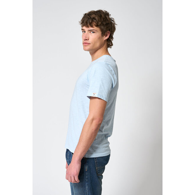 Men's Basic Tee (4 colours)