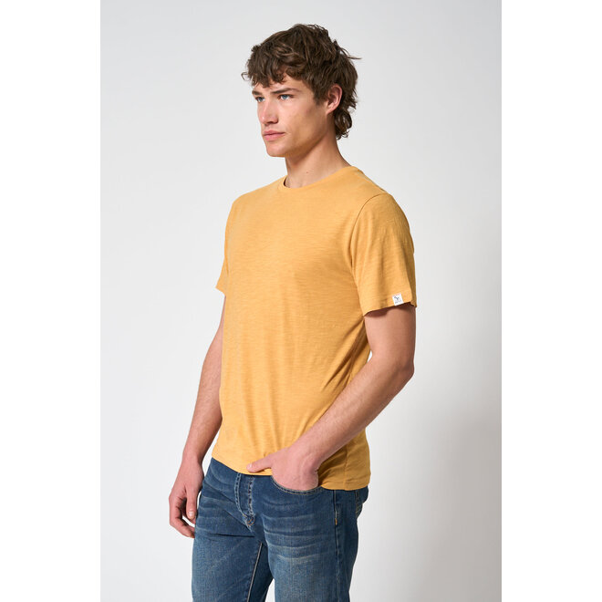 Men's Basic Tee (4 colours)