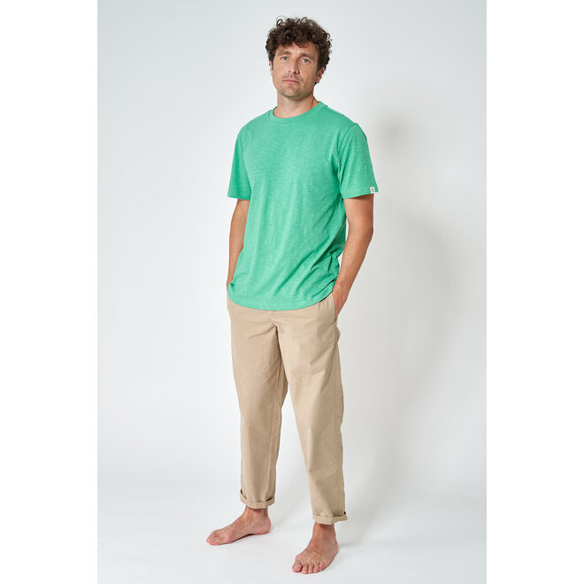 Men's Basic Tee (4 colours)