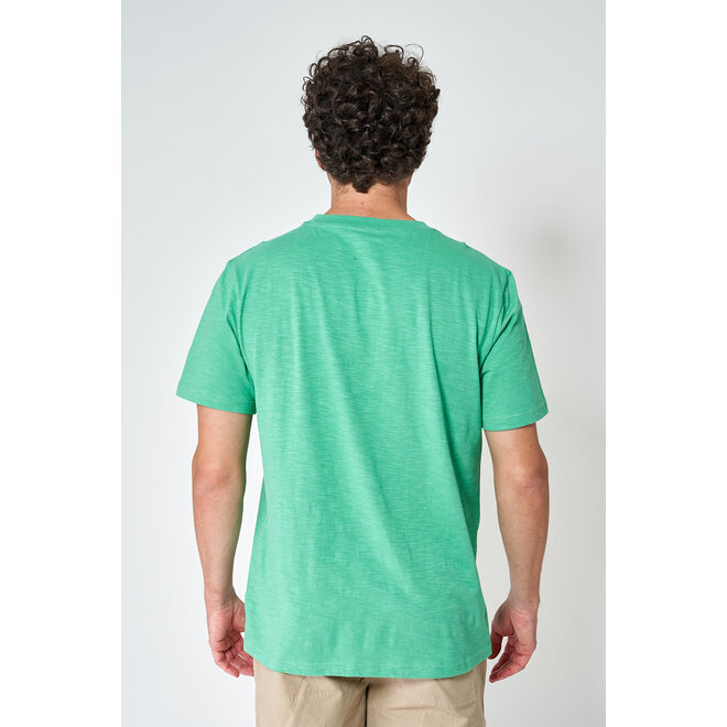 Men's Basic Tee (4 colours)