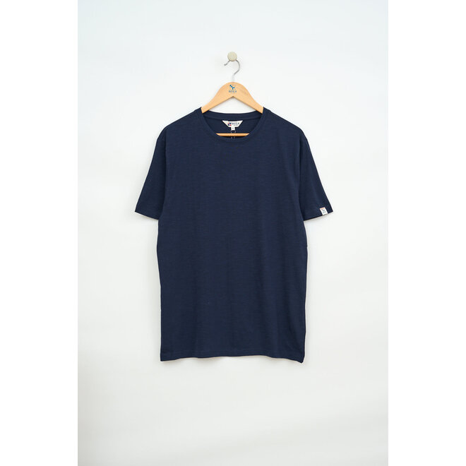 Men's Basic Tee (4 colours)