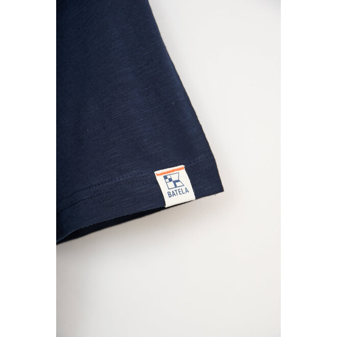 Men's Basic Tee (4 colours)