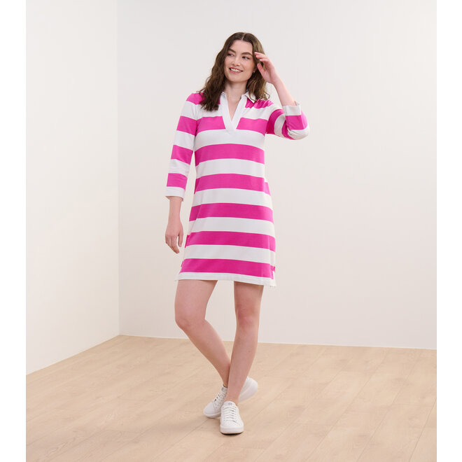 Taylor Dress