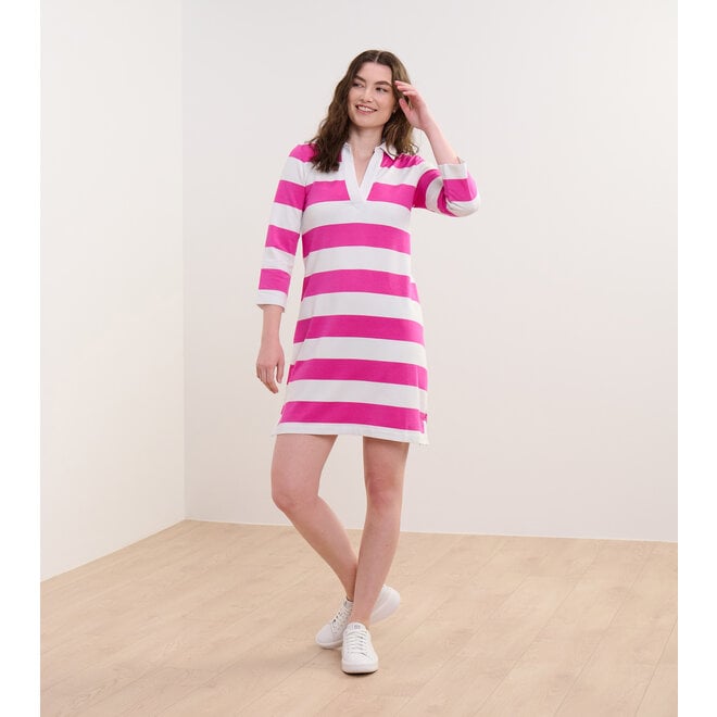 Taylor Dress