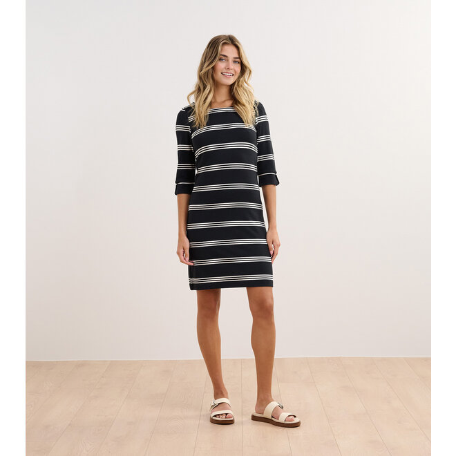 Lucy Dress