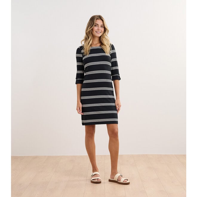 Lucy Dress