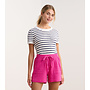 Simone Knit Tee