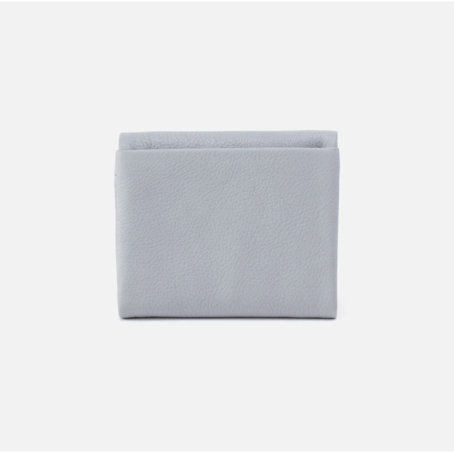 Fern Medium Tri Fold Wallet (4 colours)