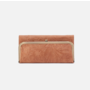 Rachel Continental Wallet