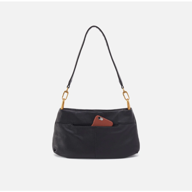 Advance Shoulder Crossbody (2 colours)