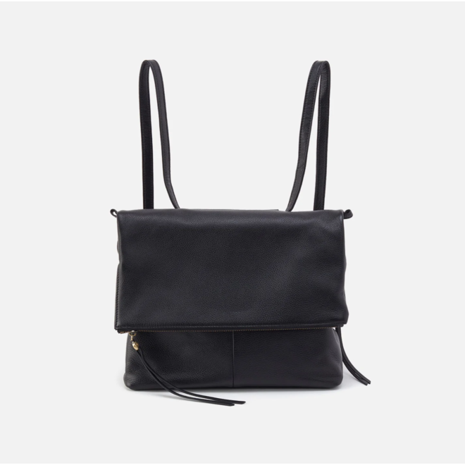 Grant Backpack (2 colours)