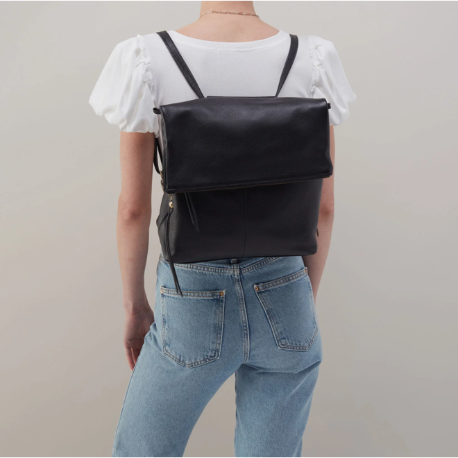 Grant Backpack (2 colours)