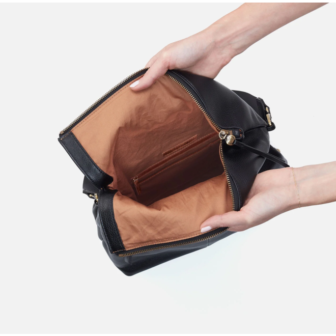 Grant Backpack (2 colours)