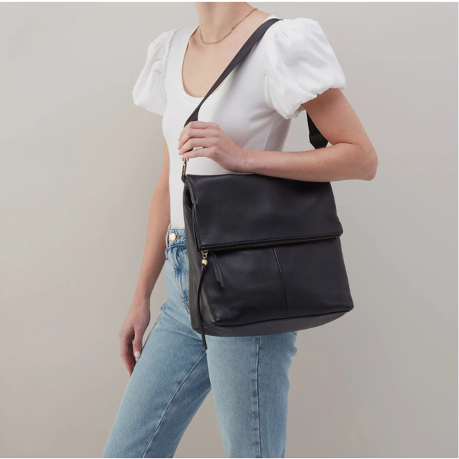 Grant Backpack (2 colours)