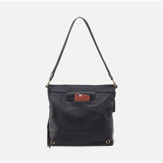Grant Backpack (2 colours)