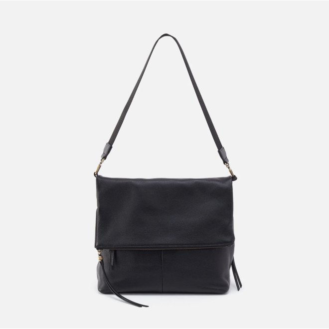 Grant Backpack (2 colours)