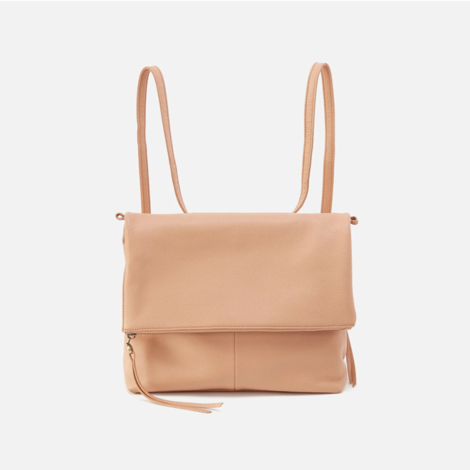 Grant Backpack (2 colours)