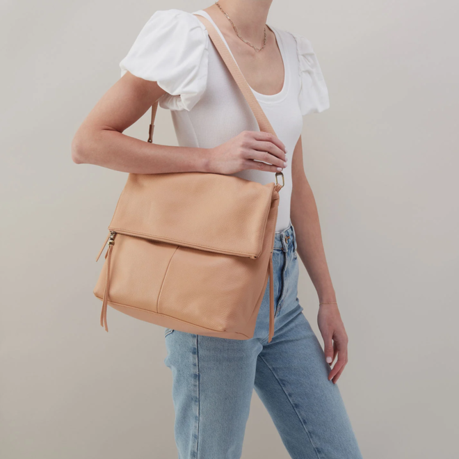 Grant Backpack (2 colours)