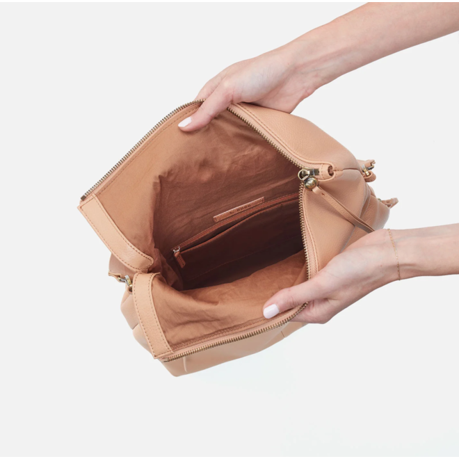 Grant Backpack (2 colours)