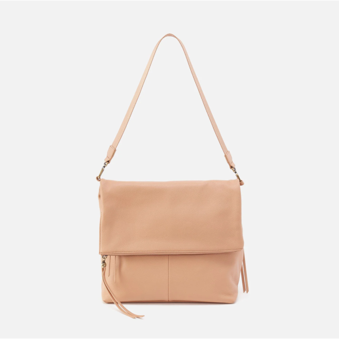 Grant Backpack (2 colours)