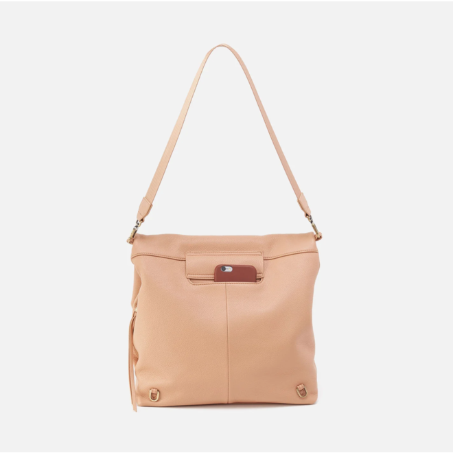 Grant Backpack (2 colours)