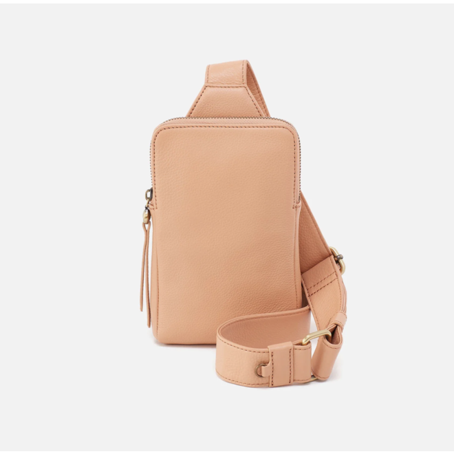 Grant Sling (2 colours)