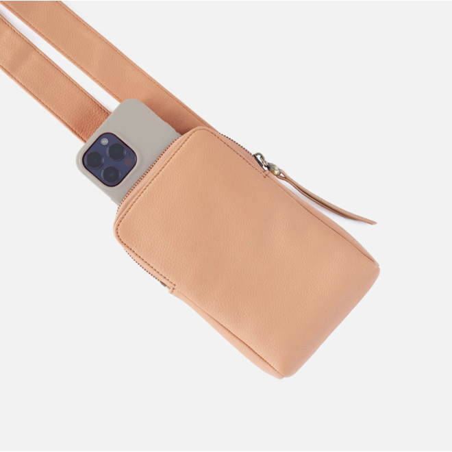 Grant Sling (2 colours)