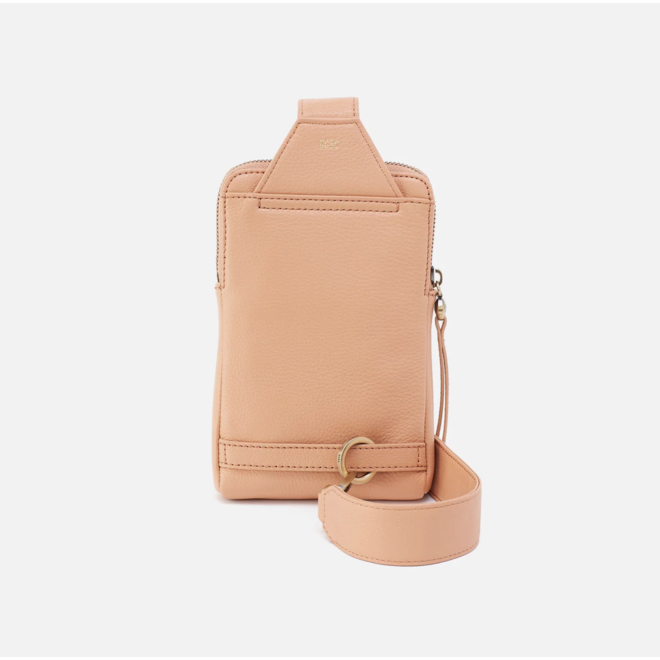 Grant Sling (2 colours)