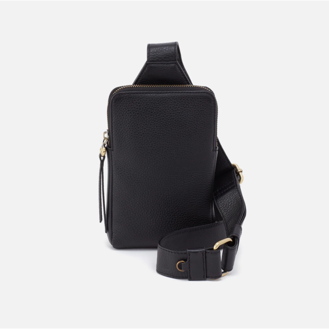 Grant Sling (2 colours)