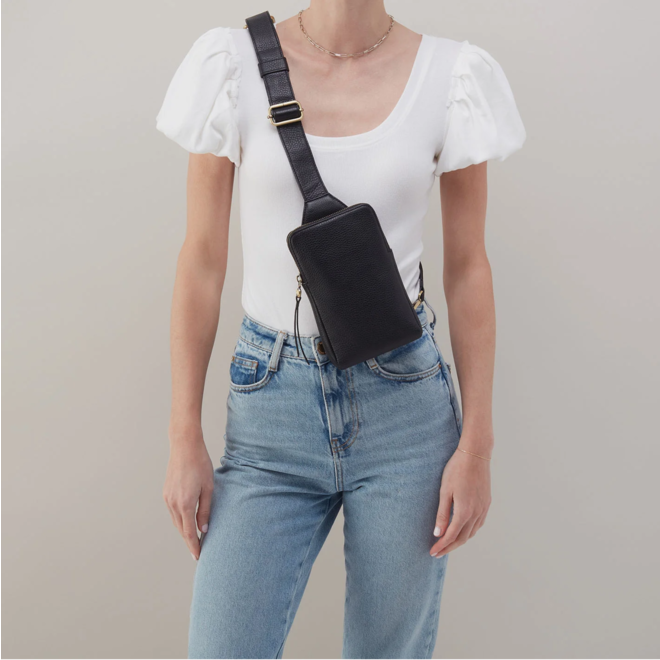 Grant Sling (2 colours)