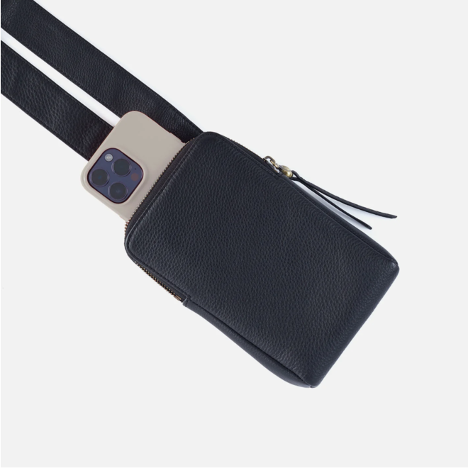 Grant Sling (2 colours)