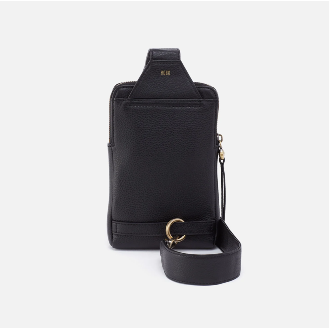 Grant Sling (2 colours)