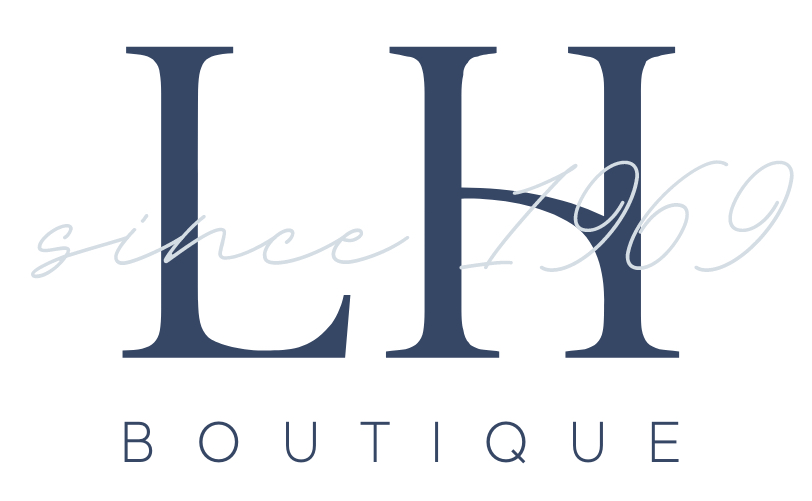 Fine Ladies' and Men's Fashions and Accessories | The Leather House