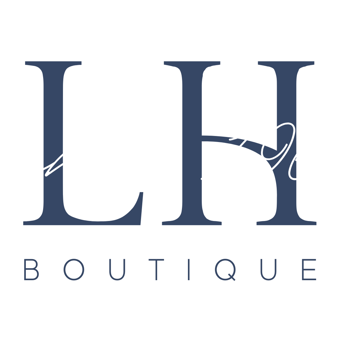 Fine Ladies' and Men's Fashions and Accessories | The Leather House