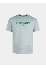 Growers&co Growers mission tee