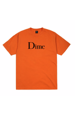 DIME Dime classic tshirt