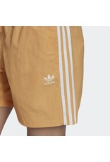 ADIDAS 3 STRIPES SWIMS GN3525