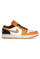 jordan jordan 1 low taxi